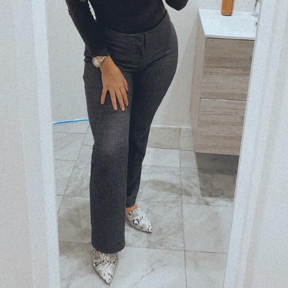 “Office work pants” - Picture 5 of 5